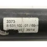 Cardan BMW R 1200 RT 2014-2018 K52