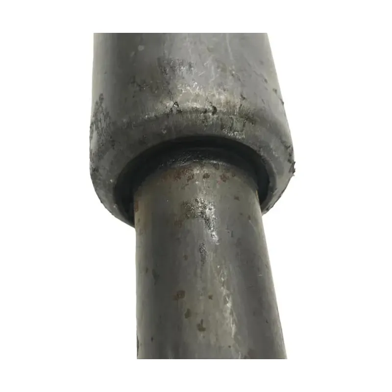 Cardan BMW R 1250 GS 2019-2023 ADVENTURE