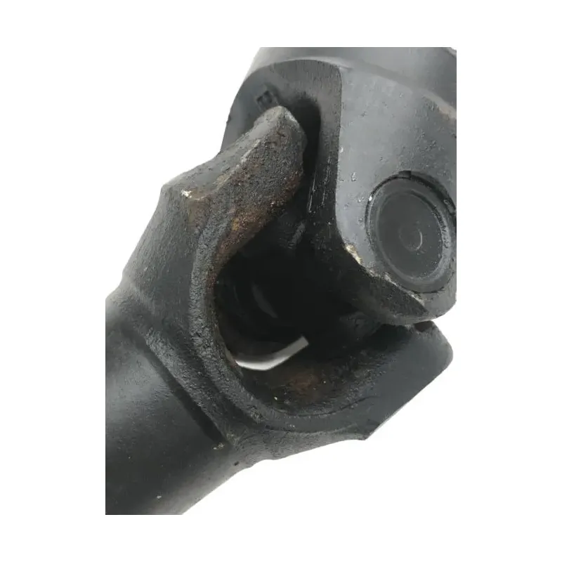 Cardan BMW R 1250 RS 2018-2023 K54