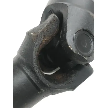 Cardan BMW R 1250 RS 2018-2023 K54
