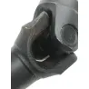 Cardan BMW R 1250 RS 2018-2023 K54