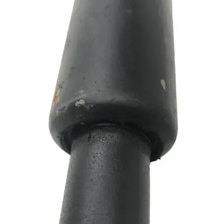 Cardan BMW R 1250 RS 2018-2023 K54