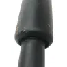 Cardan BMW R 1250 RS 2018-2023 K54