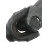 Cardan BMW R 1250 RS 2018-2023 K54