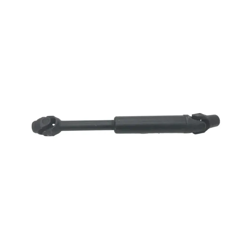 Cardan BMW R 1250 RT 2019-2024