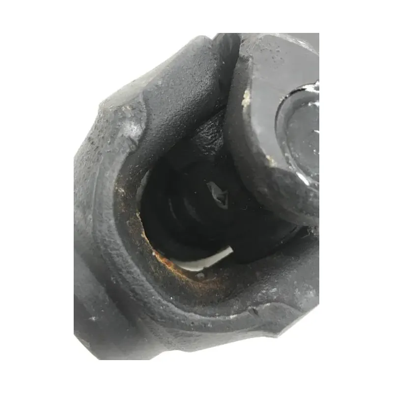 Cardan BMW R 1250 RT 2019-2024
