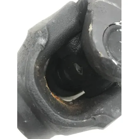 Cardan BMW R 1250 RT 2019-2024