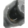 Cardan BMW R 1250 RT 2019-2024