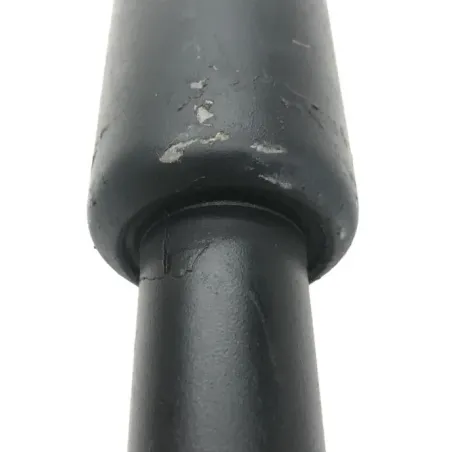 Cardan BMW R 1250 RT 2019-2024