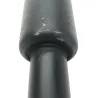 Cardan BMW R 1250 RT 2019-2024