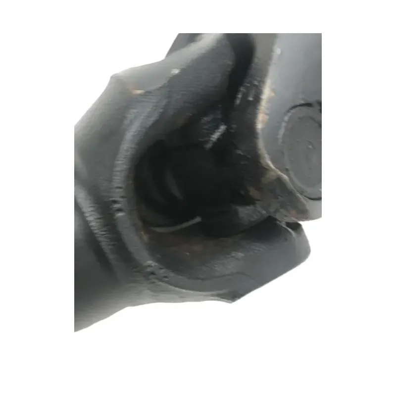 Cardan BMW R 1250 RT 2019-2024