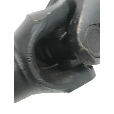 Cardan BMW R 1250 RT 2019-2024