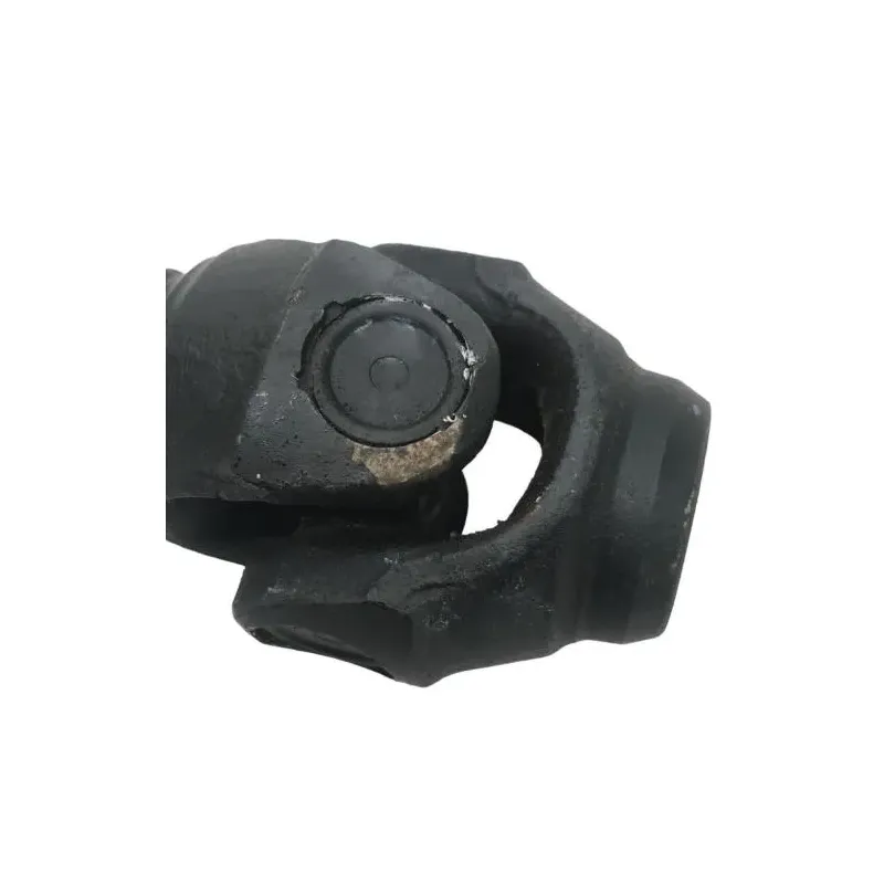 Cardan BMW R 1250 RT 2019-2024