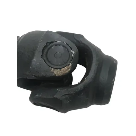 Cardan BMW R 1250 RT 2019-2024