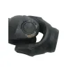Cardan BMW R 1250 RT 2019-2024
