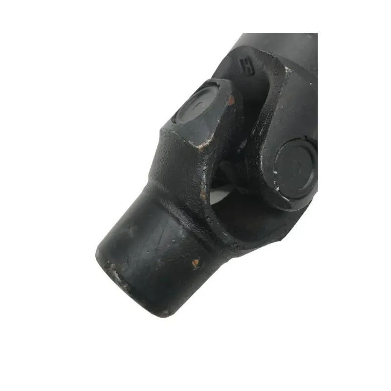 Cardan BMW R 1250 RT 2019-2024