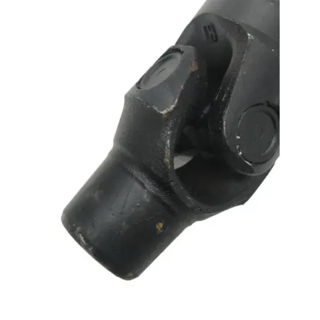Cardan BMW R 1250 RT 2019-2024