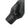 Cardan BMW R 1250 RT 2019-2024