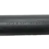 Cardan BMW R 1250 RT 2019-2024