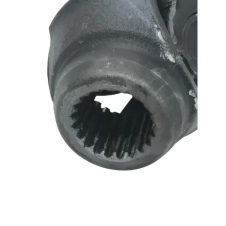 Cardan BMW R 1250 GS 2018-2023