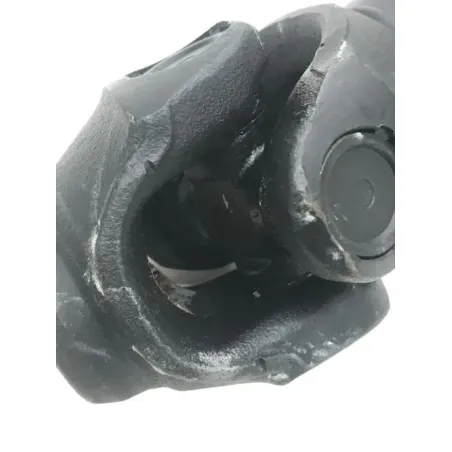 Cardan BMW R 1250 GS 2018-2023