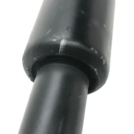 Cardan BMW R 1250 GS 2018-2023
