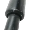 Cardan BMW R 1250 GS 2018-2023