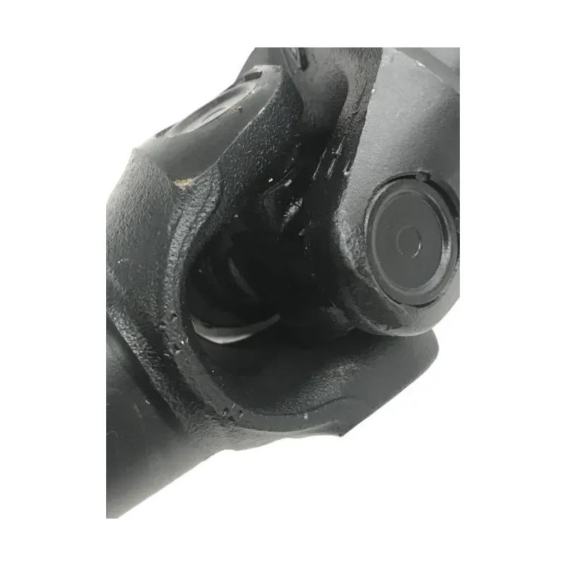 Cardan BMW R 1250 GS 2018-2023