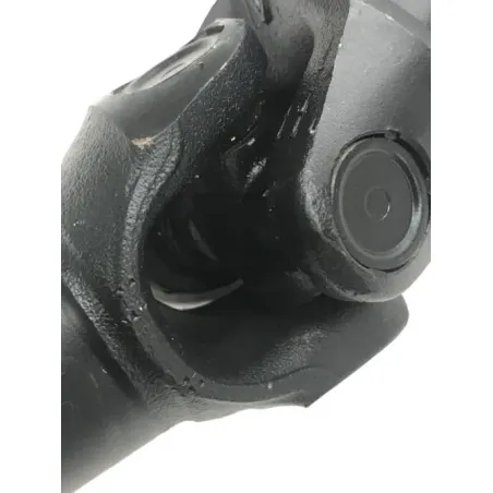 Cardan BMW R 1250 GS 2018-2023