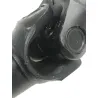 Cardan BMW R 1250 GS 2018-2023