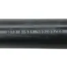Cardan BMW R 1250 GS 2018-2023