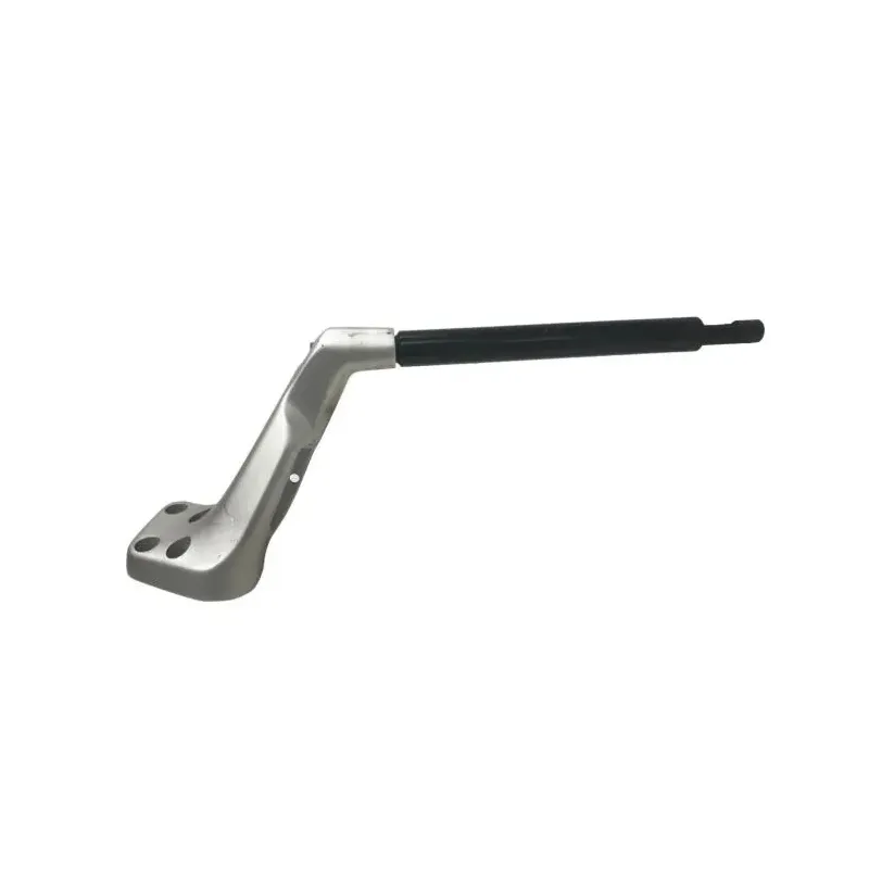 Demi guidon gauche BMW R 1200 RT 2005-2009 K26