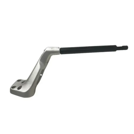 Demi guidon gauche BMW R 1200 RT 2005-2009 K26