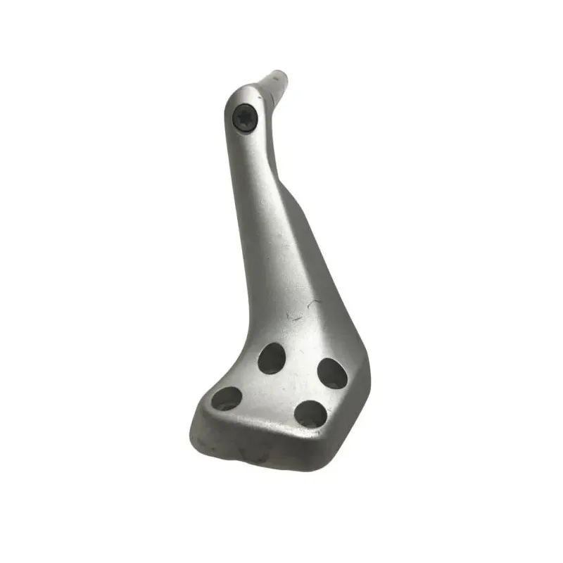 Demi guidon gauche BMW R 1200 RT 2005-2009 K26