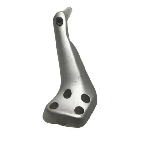 Demi guidon gauche BMW R 1200 RT 2005-2009 K26