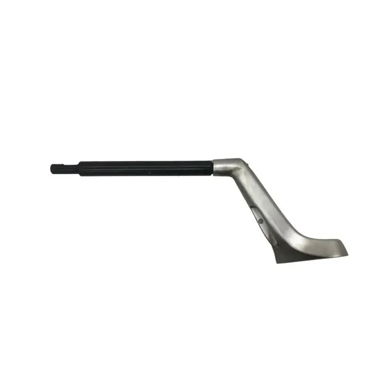 Demi guidon gauche BMW R 1200 RT 2005-2009 K26