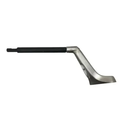 Demi guidon gauche BMW R 1200 RT 2005-2009 K26