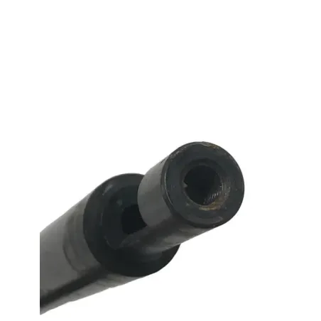 Demi guidon gauche BMW R 1200 RT 2005-2009 K26