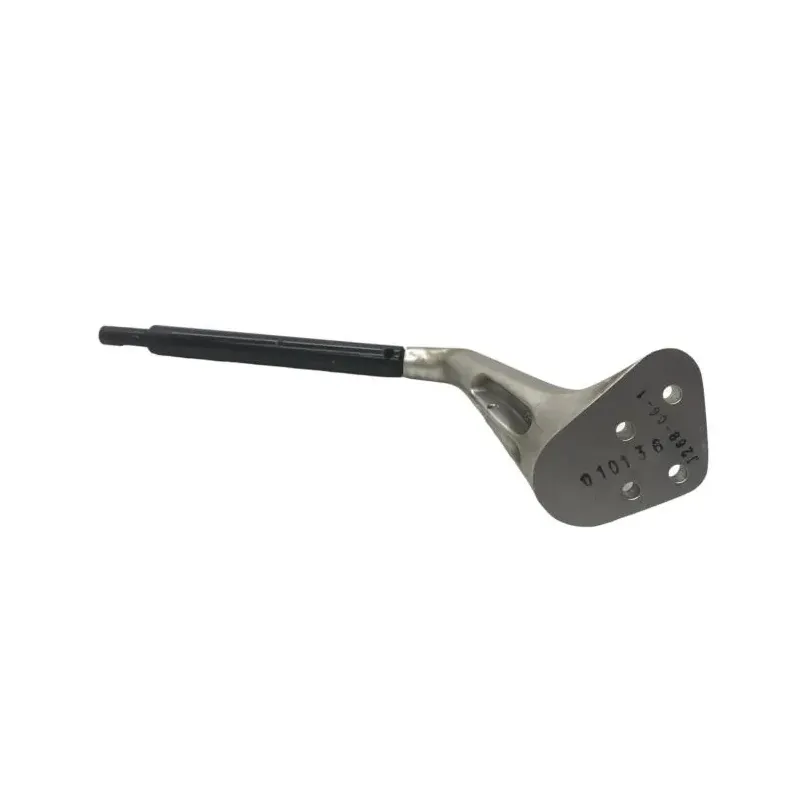 Demi guidon gauche BMW R 1200 RT 2005-2009 K26