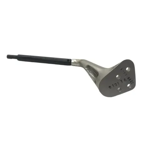 Demi guidon gauche BMW R 1200 RT 2005-2009 K26