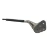 Demi guidon gauche BMW R 1200 RT 2005-2009 K26 Demi guidon gauche BMW R 1200 RT 2005-2009 K26