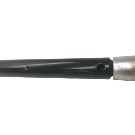 Demi guidon gauche BMW R 1200 RT 2005-2009 K26