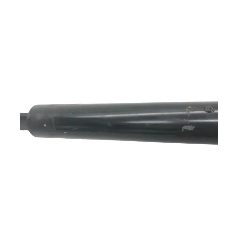 Demi guidon gauche BMW R 1200 RT 2005-2009 K26