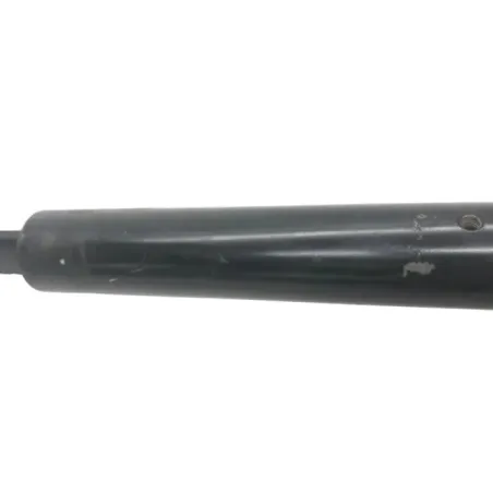 Demi guidon gauche BMW R 1200 RT 2005-2009 K26