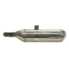 Silencieux (echappement) BMW R 1200 RT 2005-2009 K26 Silencieux (echappement) BMW R 1200 RT 2005-2009 K26