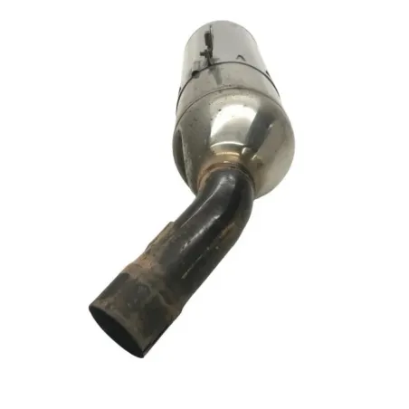 Silencieux (echappement) BMW R 1200 RT 2005-2009 K26