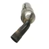 Silencieux (echappement) BMW R 1200 RT 2005-2009 K26 Silencieux (echappement) BMW R 1200 RT 2005-2009 K26