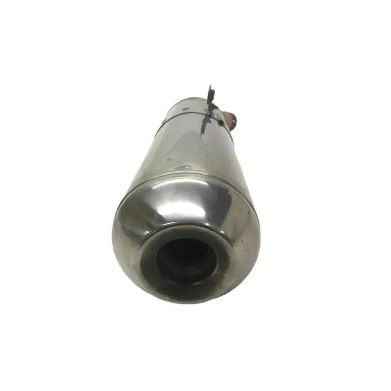 Silencieux (echappement) BMW R 1200 RT 2005-2009 K26