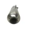 Silencieux (echappement) BMW R 1200 RT 2005-2009 K26 Silencieux (echappement) BMW R 1200 RT 2005-2009 K26