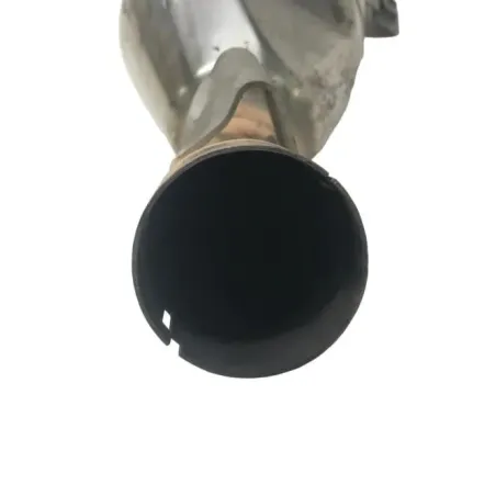 Silencieux (echappement) BMW R 1200 RT 2005-2009 K26